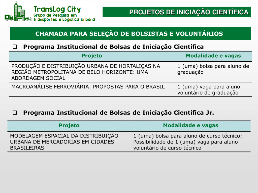 chamada-ic_icjr-1